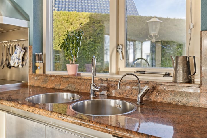 Foto 11 van De Gonzer 3