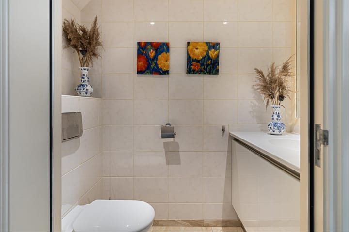 Foto 12 van De Gonzer 3