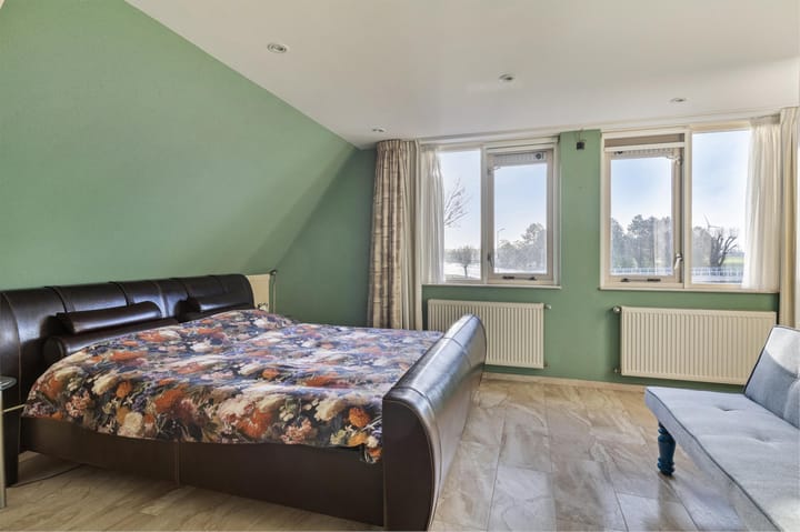 Foto 13 van De Gonzer 3