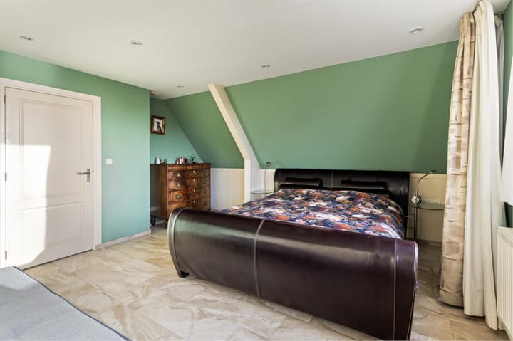 Foto 14 van De Gonzer 3