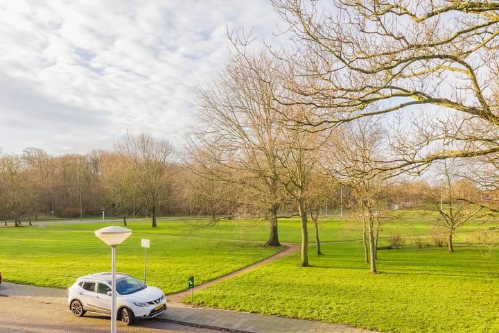 Foto 37 van Van Ostadestraat 81