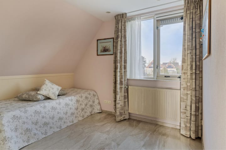 Foto 15 van De Gonzer 3