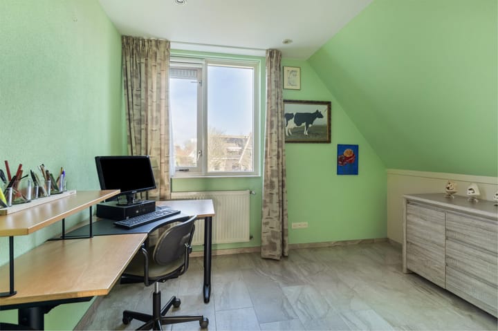 Foto 16 van De Gonzer 3