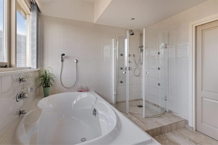 Foto 18 van De Gonzer 3