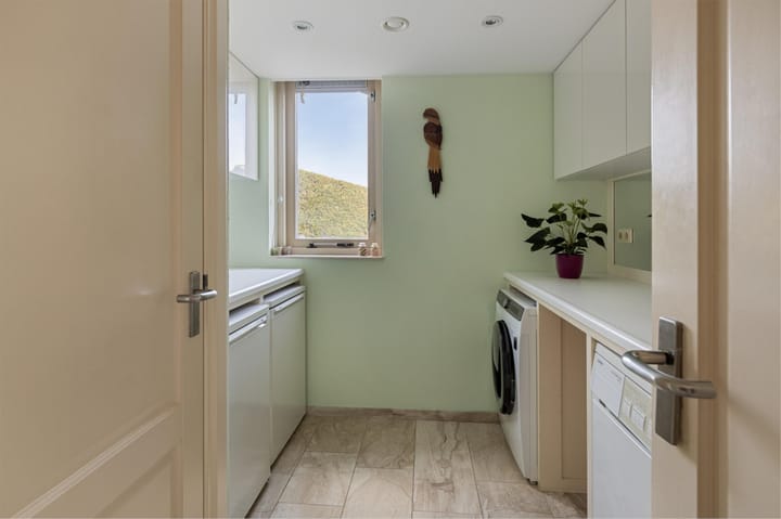 Foto 19 van De Gonzer 3