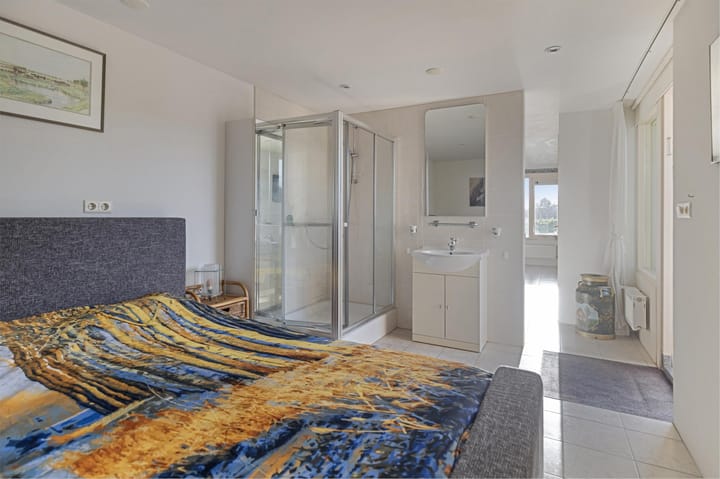 Foto 20 van De Gonzer 3