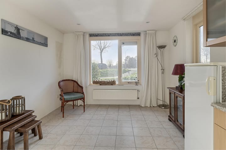 Foto 21 van De Gonzer 3