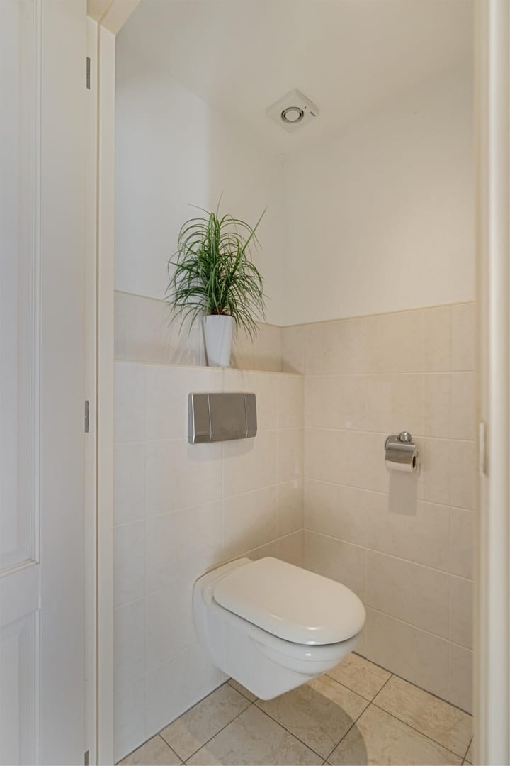 Foto 22 van De Gonzer 3