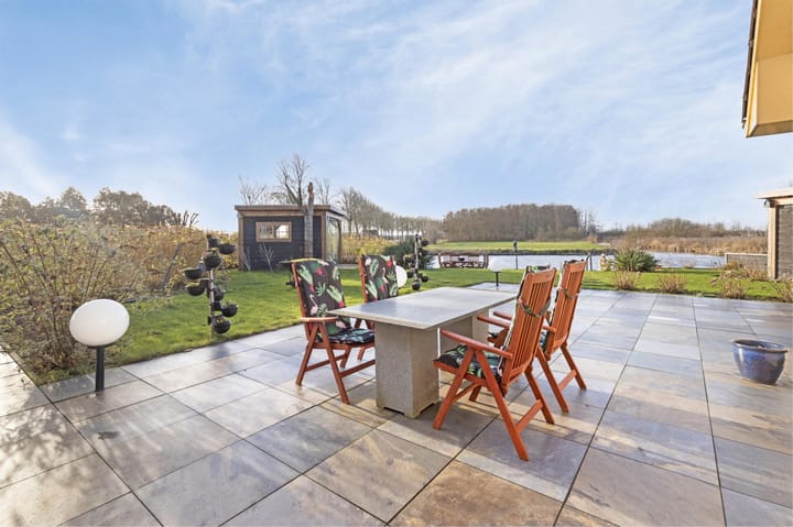 Foto 23 van De Gonzer 3