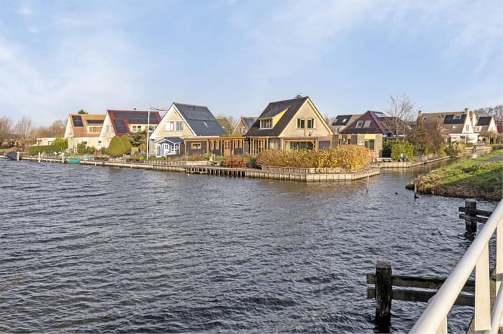 Foto 24 van De Gonzer 3