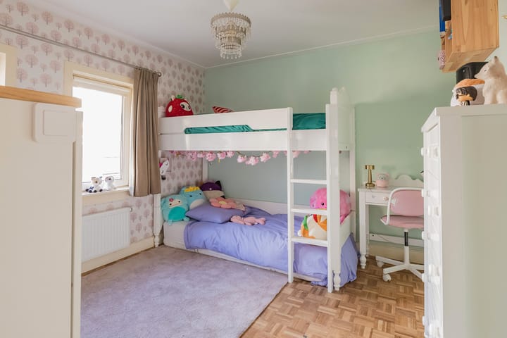 Foto 44 van Van Ostadestraat 81