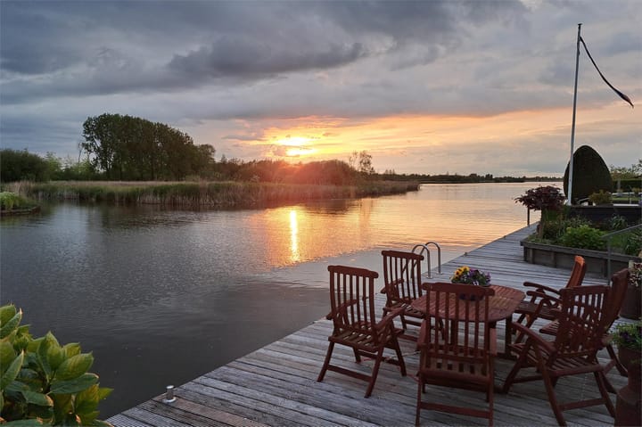 Foto 25 van De Gonzer 3