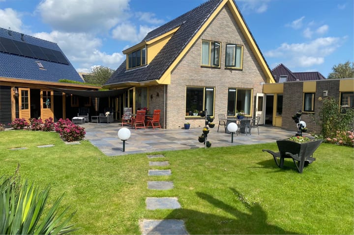 Foto 26 van De Gonzer 3