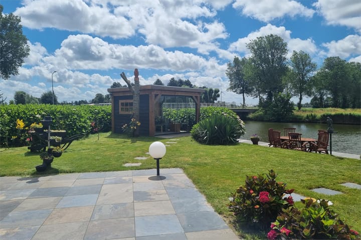 Foto 27 van De Gonzer 3