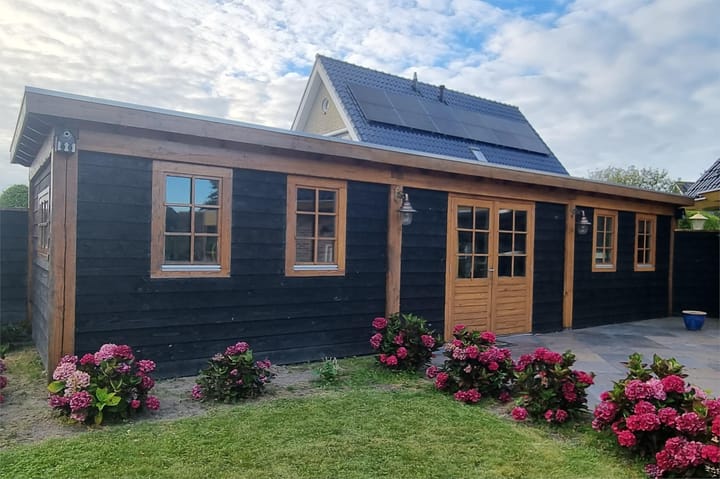 Foto 28 van De Gonzer 3