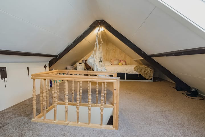 Foto 47 van Van Ostadestraat 81