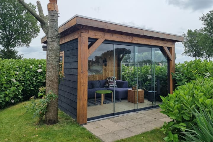 Foto 29 van De Gonzer 3