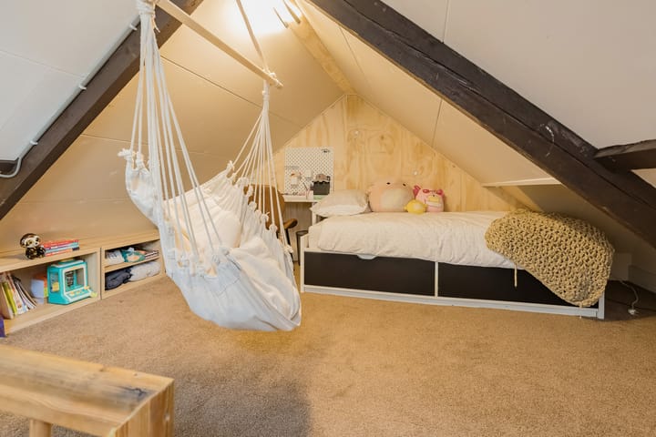 Foto 48 van Van Ostadestraat 81