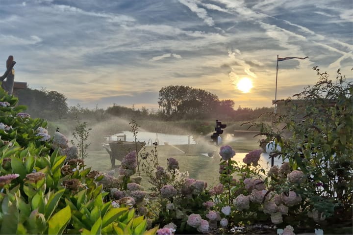 Foto 30 van De Gonzer 3