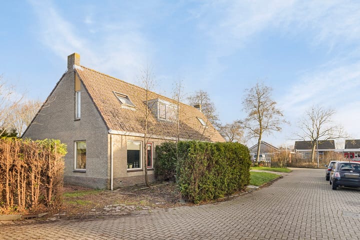 Foto 2 van Wytse Foppesstrjitte 30