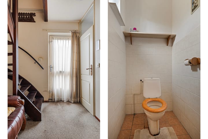 Foto 3 van Wytse Foppesstrjitte 30