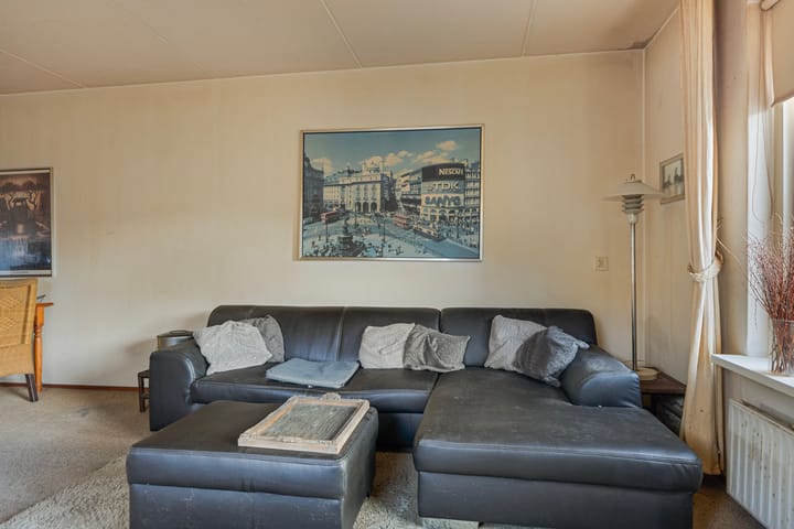 Foto 6 van Wytse Foppesstrjitte 30