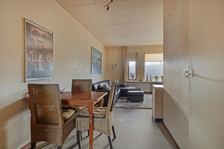 Foto 8 van Wytse Foppesstrjitte 30