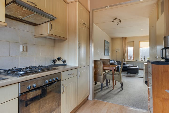 Foto 10 van Wytse Foppesstrjitte 30