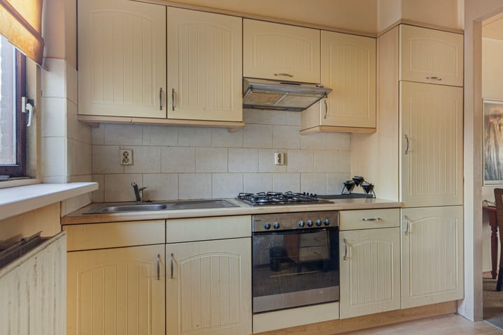 Foto 11 van Wytse Foppesstrjitte 30