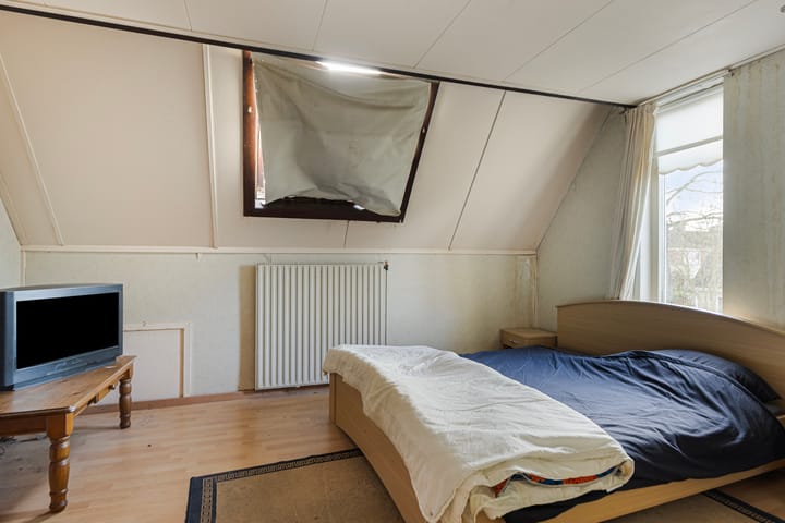 Foto 12 van Wytse Foppesstrjitte 30