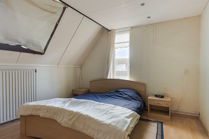 Foto 13 van Wytse Foppesstrjitte 30