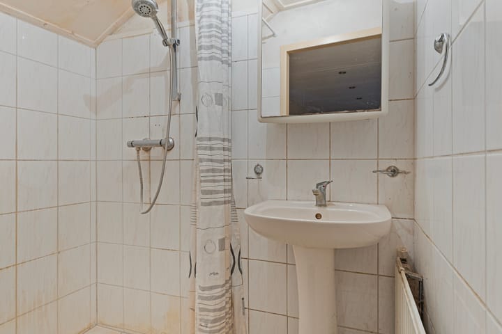 Foto 15 van Wytse Foppesstrjitte 30