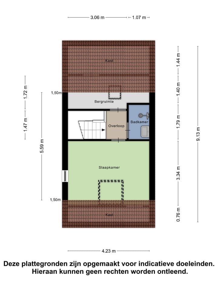 Foto 19 van Wytse Foppesstrjitte 30