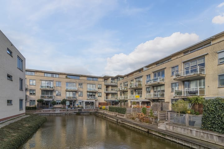 Foto 1 van Borculo 20