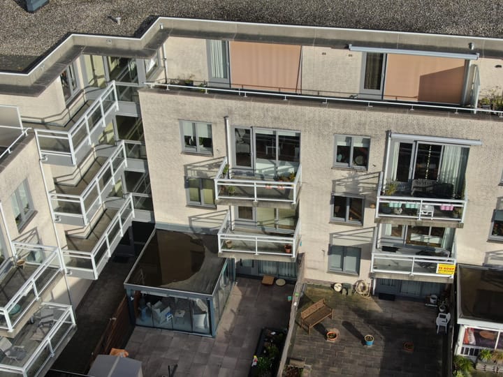 Foto 2 van Borculo 20