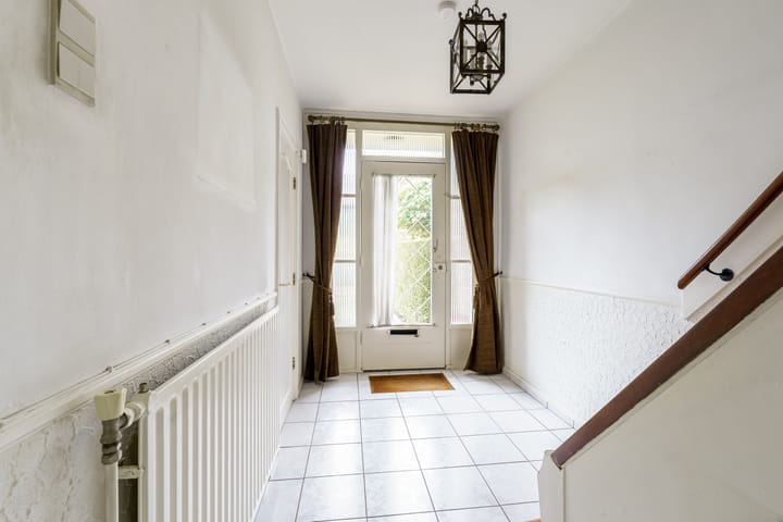 Foto 8 van Parkietstraat 20