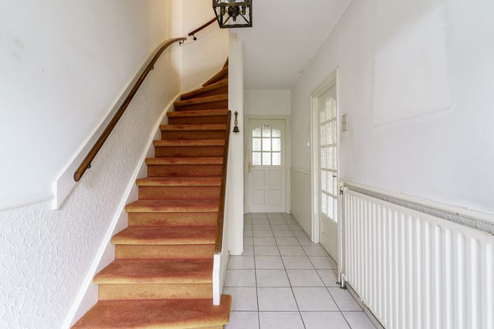 Foto 9 van Parkietstraat 20