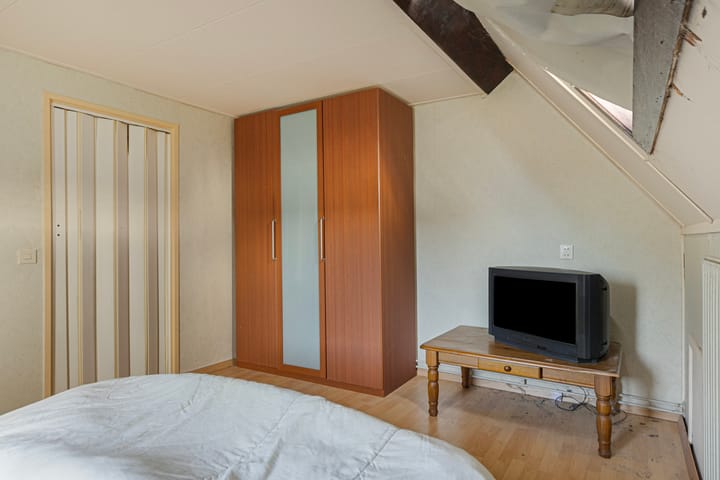 Foto 14 van Wytse Foppesstrjitte 30