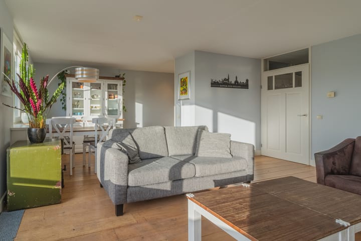 Foto 3 van Borculo 20