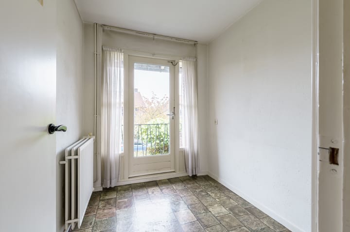 Foto 10 van Parkietstraat 20