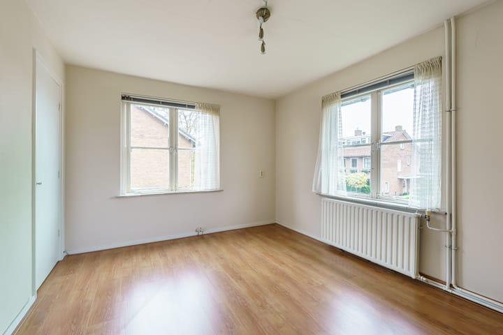 Foto 12 van Parkietstraat 20