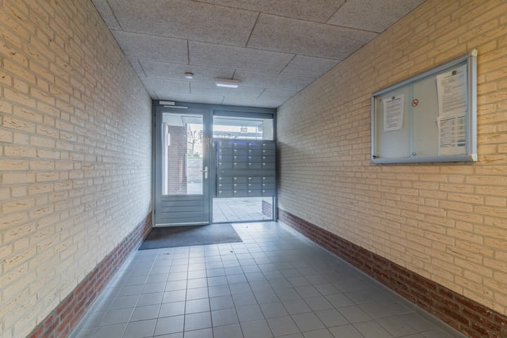 Foto 6 van Borculo 20