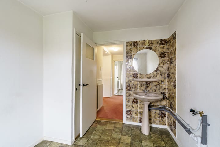 Foto 13 van Parkietstraat 20