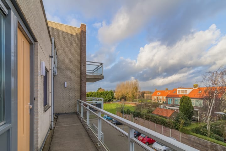 Foto 9 van Borculo 20