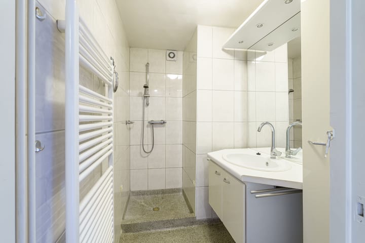 Foto 14 van Parkietstraat 20