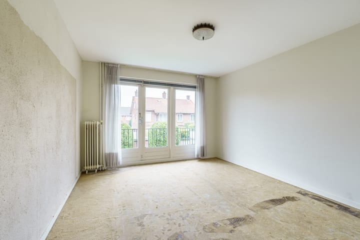 Foto 15 van Parkietstraat 20