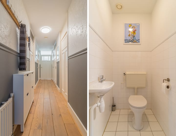 Foto 10 van Borculo 20