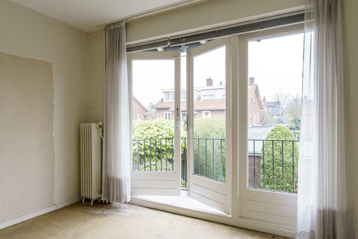 Foto 16 van Parkietstraat 20