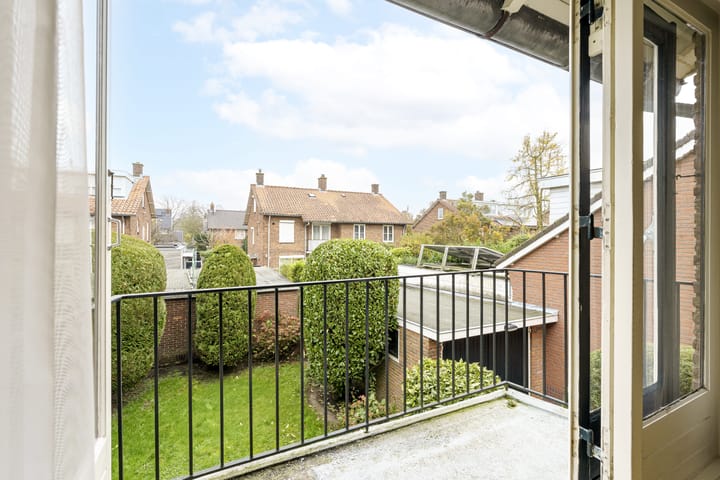 Foto 17 van Parkietstraat 20