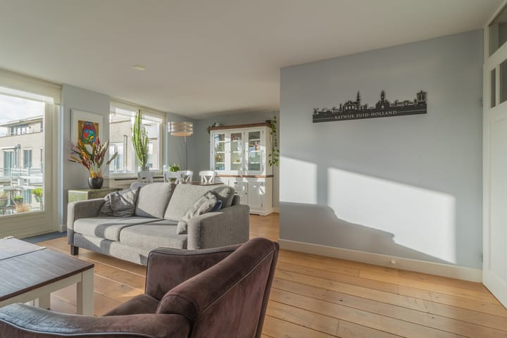 Foto 12 van Borculo 20